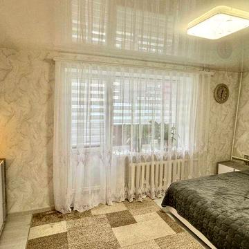 Продаж 2к квартира новий ремонт чеський проект Замостя