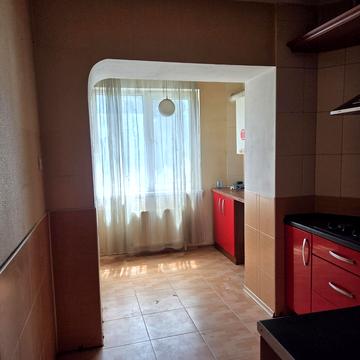 Овідіопольська дорога вул., 7