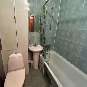 Продаж 1к Квартира Європейська (Новгородська) вулиця