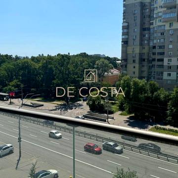 Берестейський просп. (Перемоги), 42а