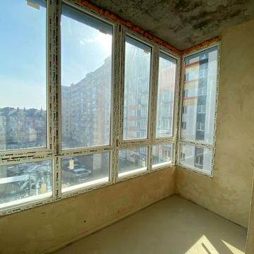 Гайдамацька вул. (Марфи Струтинської), 13-Б
