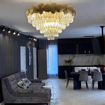 Сдам дом Ходосовка Мануфактура Мегамаркет