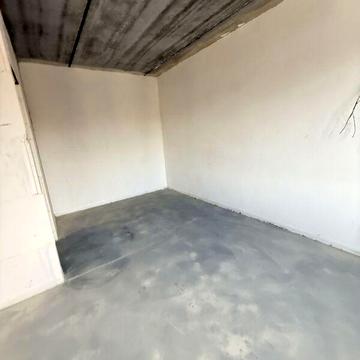 Продаж 1к Квартира Захисників вулиця ЖК Ибис