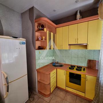 Соборний просп. (Леніна), 216
