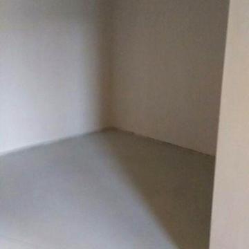 Продаж 1к Квартира Академіка Сахарова вулиця ЖК Пятьдесят девятая жемчужина