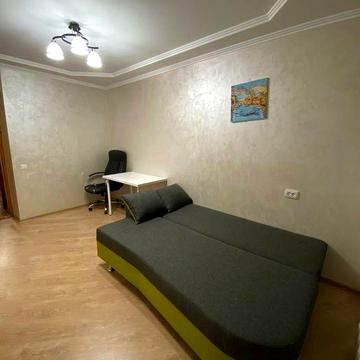 Оренда  квартири