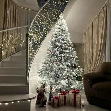 Південна дорога , 35