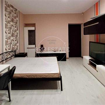 Продаж 3к кв Центр Шевченковський р-н Б Хмельницького 68