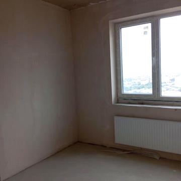 Продаж 1к Квартира Академіка Сахарова вулиця ЖК Пятьдесят девятая жемчужина