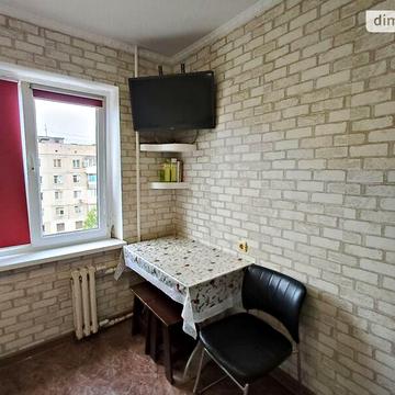Продаж 2к Квартира Сімї Глодан (Ільфа і Петрова) вулиця