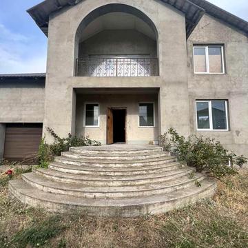 Тараса Шевченко