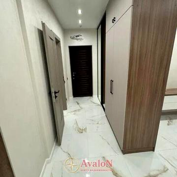 Продаж 1к Квартира Академіка Сахарова вулиця