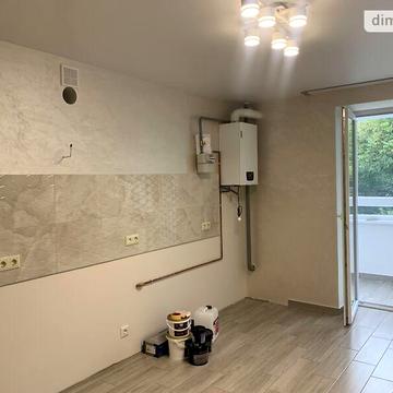 Продаж 1к Квартира Чернівецька вулиця ЖК ул. Черновицкая, 64А