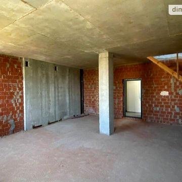 Продаж 3к Квартира Сокільницька вулиця ЖК Bauhaus