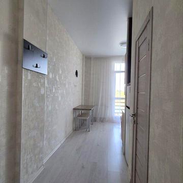 Продаж 1к Квартира Владислава Бувалкіна (Генерала Бочарова) вулиця