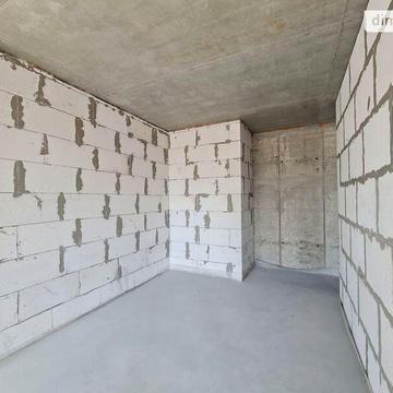 Продаж 1к Квартира Балківська (Фрунзе) вулиця ЖК Клубный 7