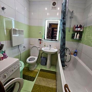 Продаж 1к Квартира Хіміків вулиця