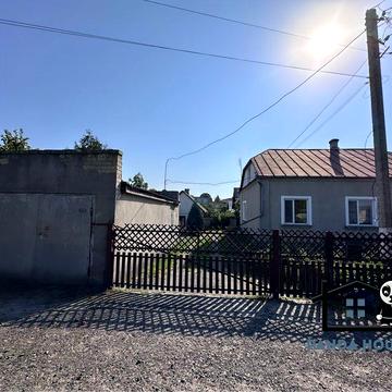 Продається будинок