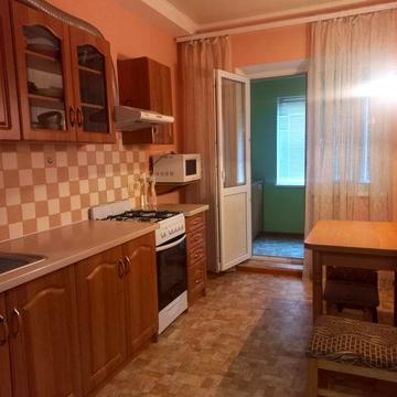 Сдам 1 комн на Вильямса