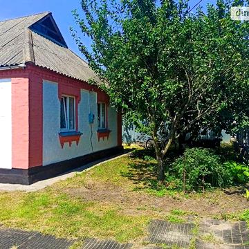 Продаж 3к Дім Героїв України (Жовтнева) вулиця