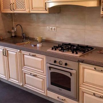 Реальная! Сдам 2 к кв М Науки ул Данилевского 19