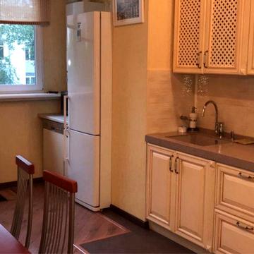 Реальная! Сдам 2 к кв М Науки ул Данилевского 19