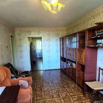 Академіка Філатова вул., 94