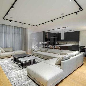 Продаж Будинок Київ Оболонь "Чорнобилець" озеро 432 м² 15 соток 6 кімн