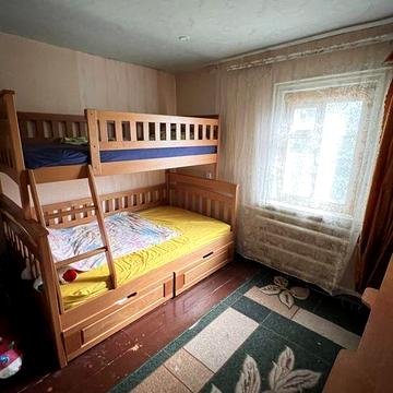 Продається будинок вул.Різдвяна
