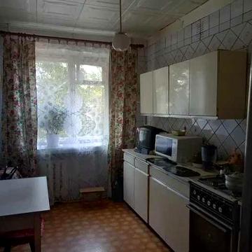 Продам 3к квартиру 67м2 Тракторный завод, Индустриальная Сертификат