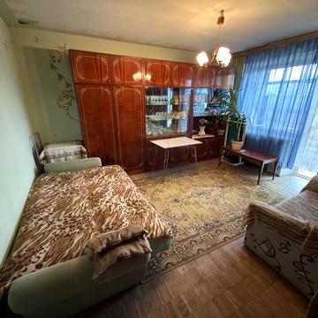 Стрийська вул., 61