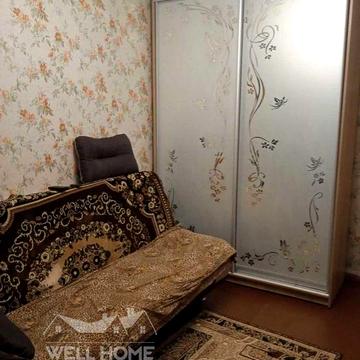 Продаж квартири 3к Сосницкая, 10 Київ