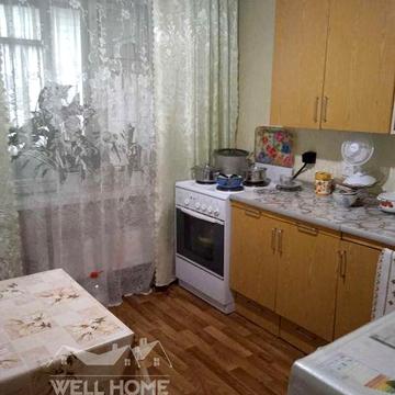 Продаж квартири 3к Сосницкая, 10 Київ