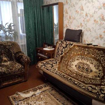 Продаж квартири 3к Сосницкая, 10 Київ