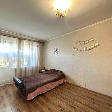 Продаж 2х кімн квартири.Єдуарда Фукса. 173 квартал. Ювілейна