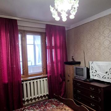 Сергія Ядова вул. (Ювілейна), 16б