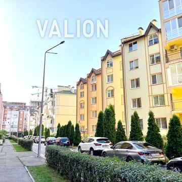 Продам 1кімнатну з ремонтом .
ЖК Казка. ЖК Казка