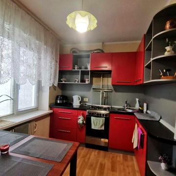 Сдам 1-ком. квартиру, Левобережный-3, район пр. Мира.