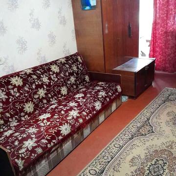 Амосова вул. (Корчагінців), 9а