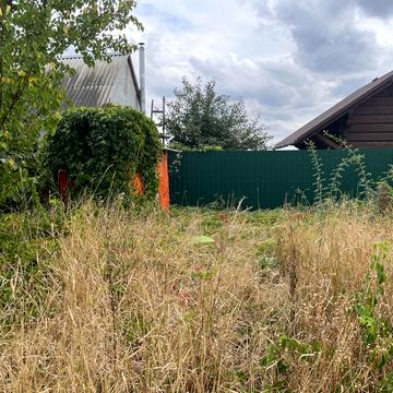 Цукровиків