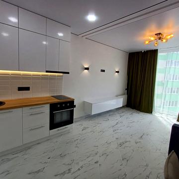 Академіка Вільямса вул., 93