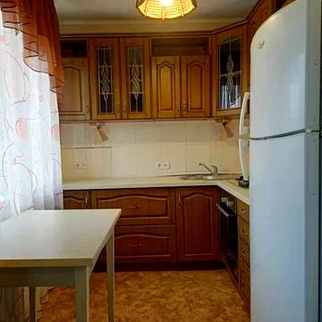 Продам уютную 2к квартиру метро Армейская Сертификат