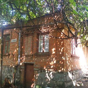 Житло, довгострокова здача