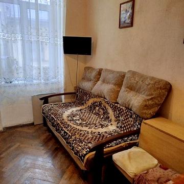 Оренда кавалєрки Зарицьких