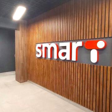Продаж 1к Квартира Сєдова вулиця ЖК Smart