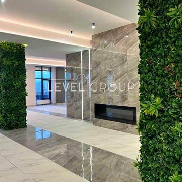 Продаж квартири сучасному комплексі Edelweiss House Звіринецька,72 жк