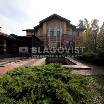 Продаємо будинок 560м2 вулиця Василя Щавинського Деснянський Троєщина