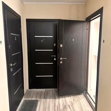 Продаж 3к Квартира Київська вулиця ЖК Киевский