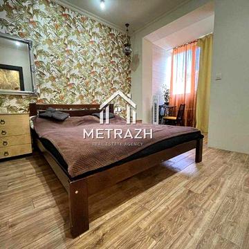 Продам 3к квартиру 76м2 в Новострое ЖК Радужный  Новые дома Сертификат ЖК Радужный