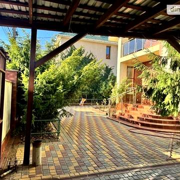 Продаж 5к Дім Іванівська вулиця